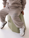 Spirit of God Kids Sweatpant - Wear with style