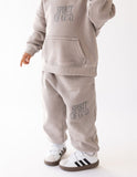 Spirit of God Kids Sweatpant - Wear with style