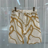 Spring and summer new men's Beachwear - Wear with style