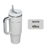 Stainless Steel 900ml tumbler - Wear with style