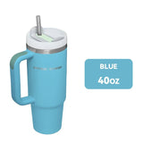 Stainless Steel 900ml tumbler - Wear with style