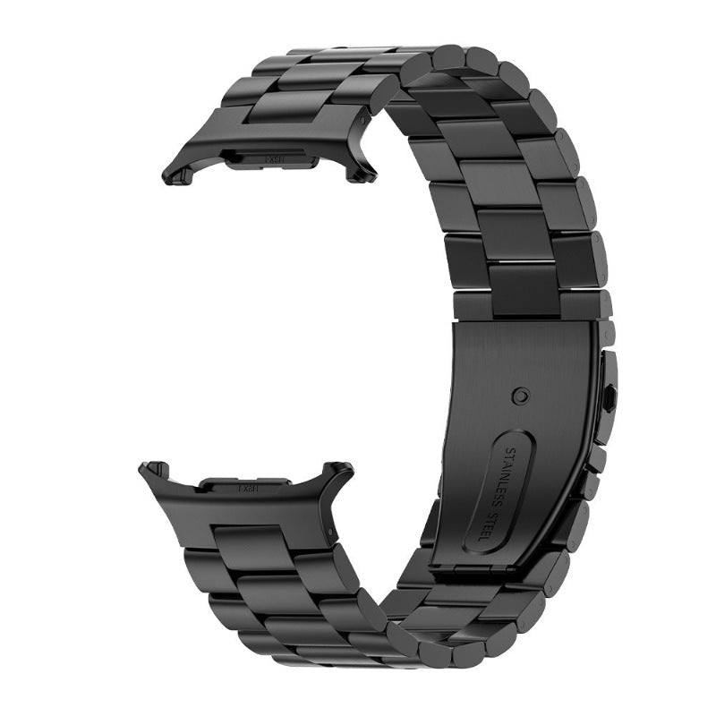 Stainless Steel Metal Band For Galaxy Watch 7 Ultra/8 Ultra - Wear with style