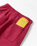 Star Studded Sweatpants - Wear with style