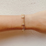 Starlight Necklace - Wear with style