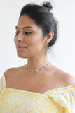 Starlight Necklace - Wear with style
