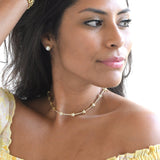 Starlight Necklace - Wear with style