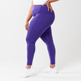 StayUP™ High-Rise Leggings - Indigo - Wear with style