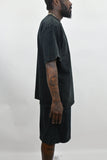 Stone Washed Sets - Wear with style