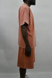 Stone Washed Sets - Wear with style