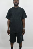 Stone Washed Sets - Wear with style