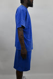 Stone Washed Sets - Wear with style