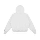 RESIST EMPIRE Heavyweight Premium Quality Boxy Hoodie