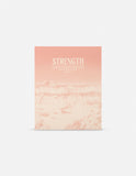Strength Print - Wear with style