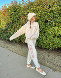 Strength Unisex Sweatpant - Wear with style