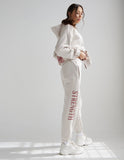 Strength Unisex Sweatpant - Wear with style