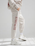 Strength Unisex Sweatpant - Wear with style