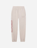 Strength Unisex Sweatpant - Wear with style