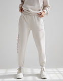 Strength Unisex Sweatpant - Wear with style