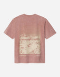 Strength Unisex Tee - Wear with style