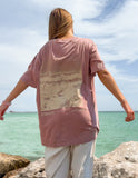 Strength Unisex Tee - Wear with style