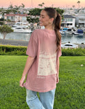 Strength Unisex Tee - Wear with style