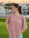 Strength Unisex Tee - Wear with style