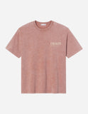 Strength Unisex Tee - Wear with style