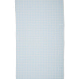 Summer Grid Tea Towel - Wear with style