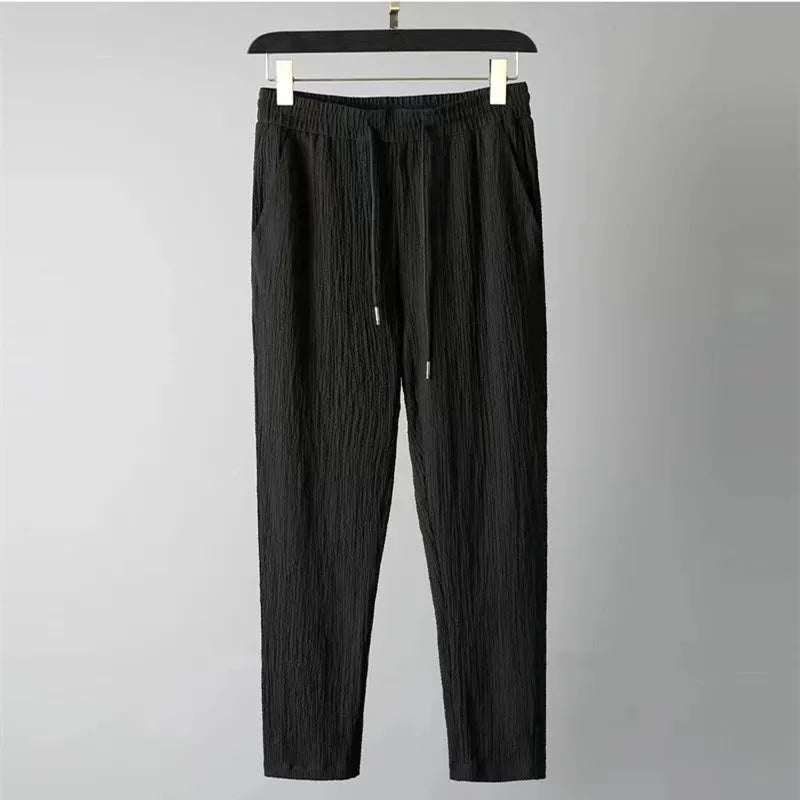 Summer new arrival Men Vacation set - Wear with style