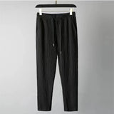 Summer new arrival Men Vacation set - Wear with style