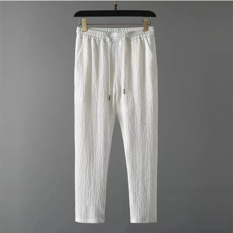 Summer new arrival Men Vacation set - Wear with style