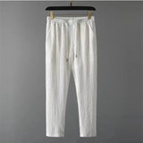 Summer new arrival Men Vacation set - Wear with style