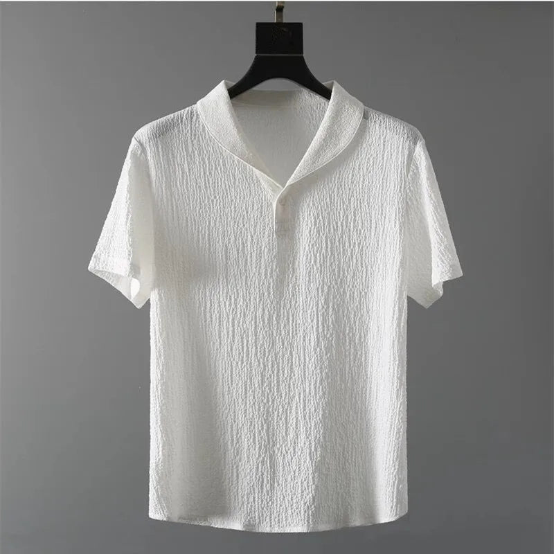 Summer new arrival Men Vacation set - Wear with style