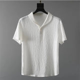 Summer new arrival Men Vacation set - Wear with style