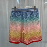 Summer vibe men Beachwear - Wear with style