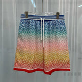 Summer vibe men Beachwear - Wear with style