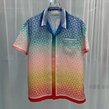 Summer vibe men Beachwear - Wear with style
