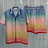 Summer vibe men Beachwear - Wear with style
