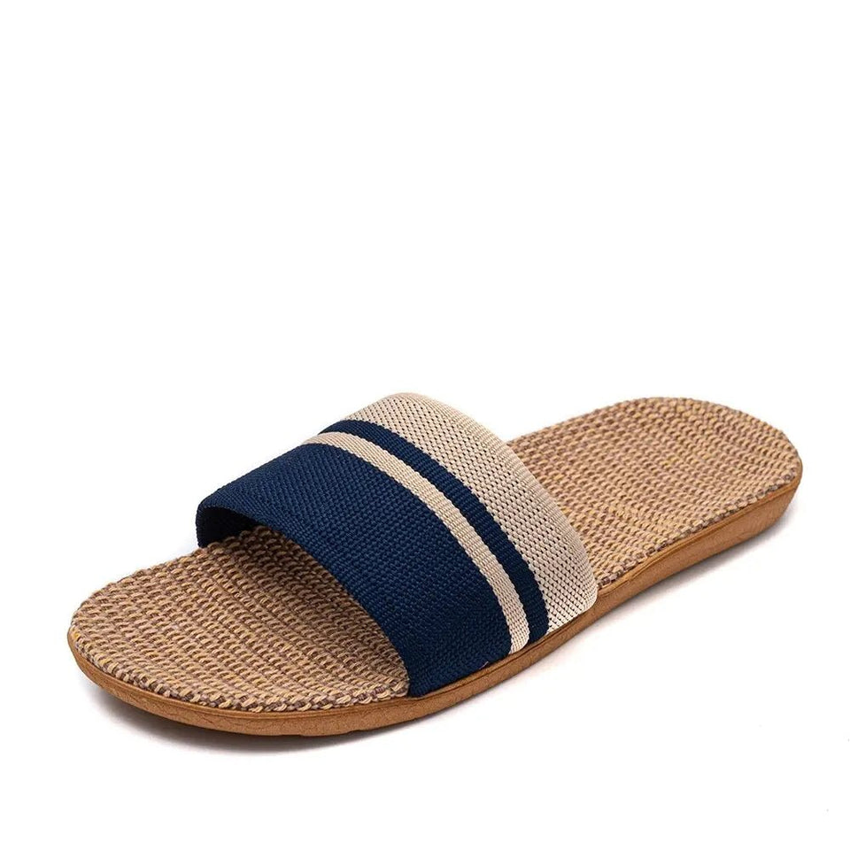 Summer Women Anti-Slip Slippers - Wear with style