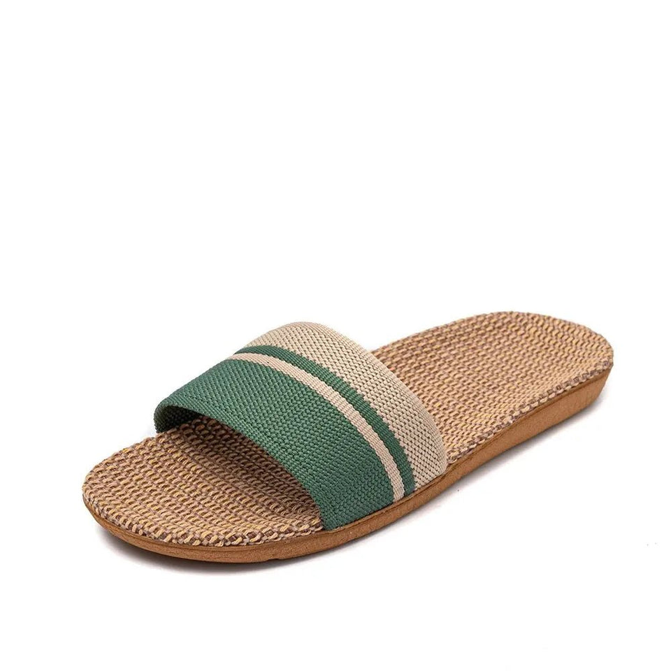 Summer Women Anti-Slip Slippers - Wear with style