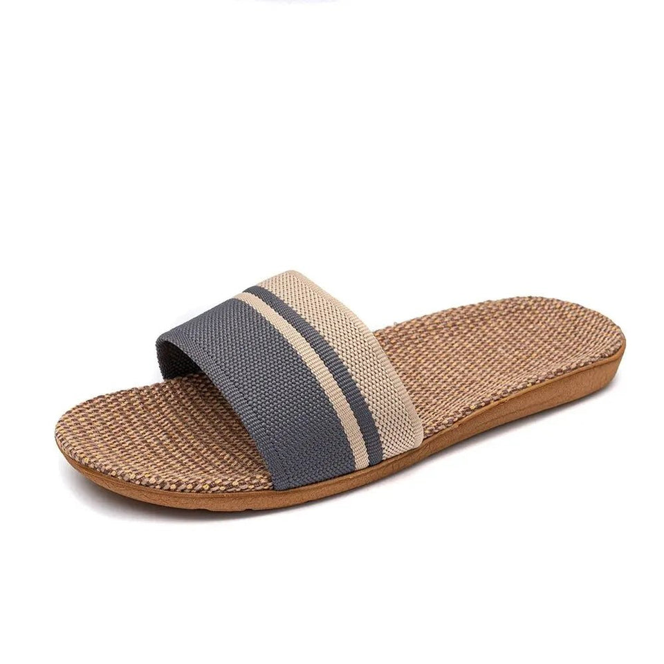 Summer Women Anti-Slip Slippers - Wear with style