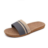 Summer Women Anti-Slip Slippers - Wear with style