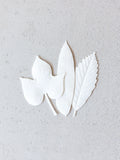 HA KO Paper Incense - Summer