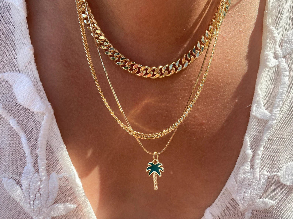 Sunshine Set - Wear with style