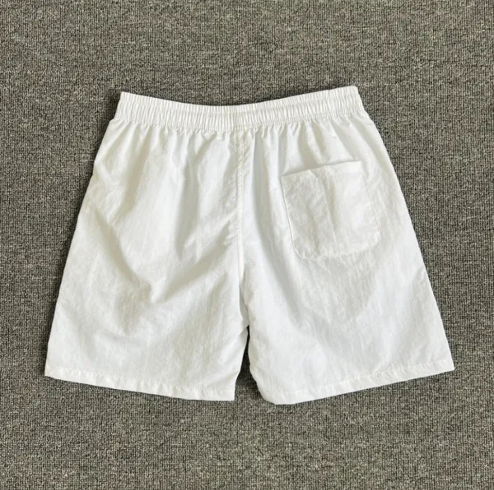 Sunsun luxury designer men beach shorts - Wear with style