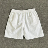 Sunsun luxury designer men beach shorts - Wear with style