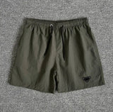 Sunsun luxury designer men beach shorts - Wear with style