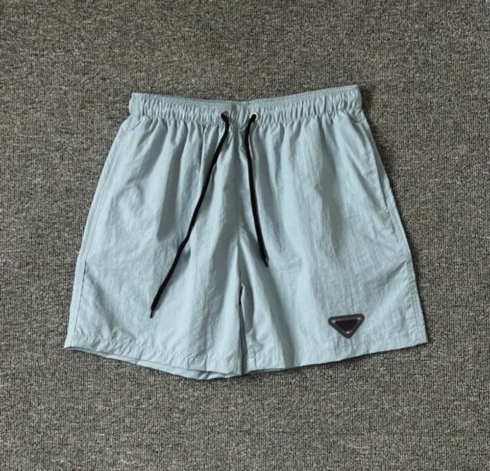 Sunsun luxury designer men beach shorts - Wear with style