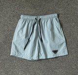 Sunsun luxury designer men beach shorts - Wear with style