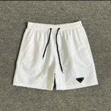 Sunsun luxury designer men beach shorts - Wear with style